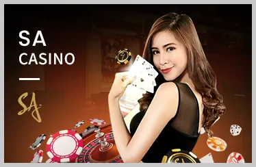 Sic Bo trực tuyến tại W188 App
