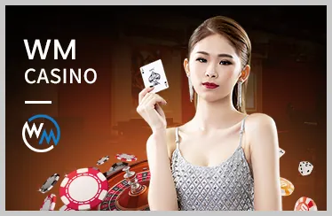 Hướng dẫn đăng ký w188