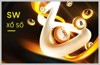Cấp độ VIP Bạch Kim của W188 App