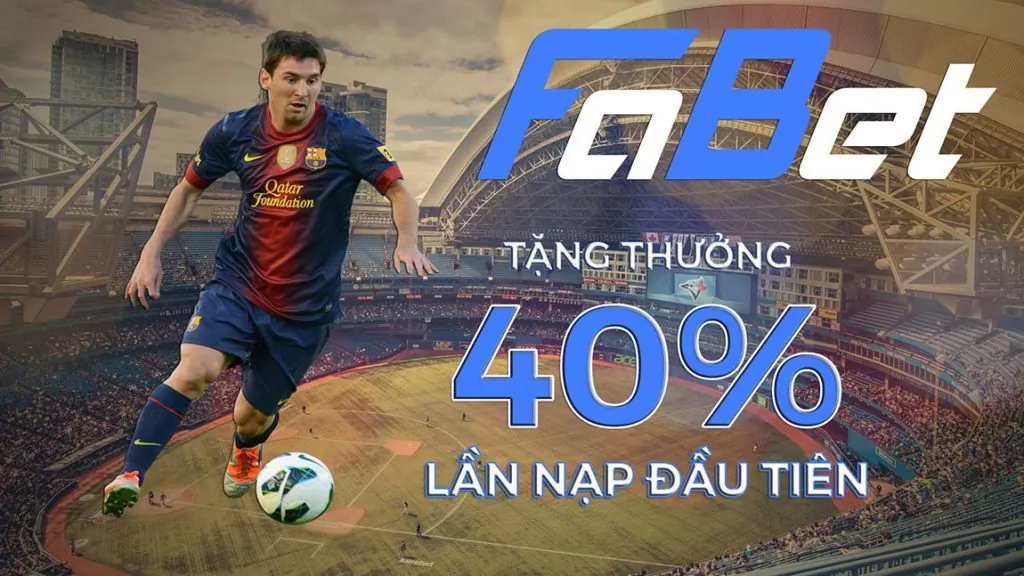 Đa dạng trò chơi Nổ Hũ