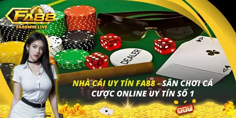 Bảo mật và An toàn tại w188 app