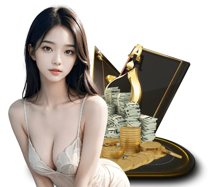 Roulette tại w188 app