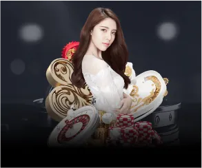 Game Slot Phiêu Lưu W188 App
