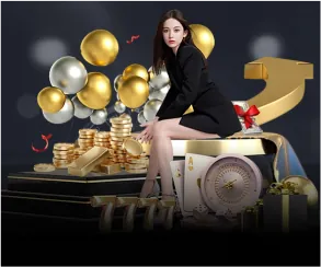 Giao diện ứng dụng W188 App trên điện thoại
