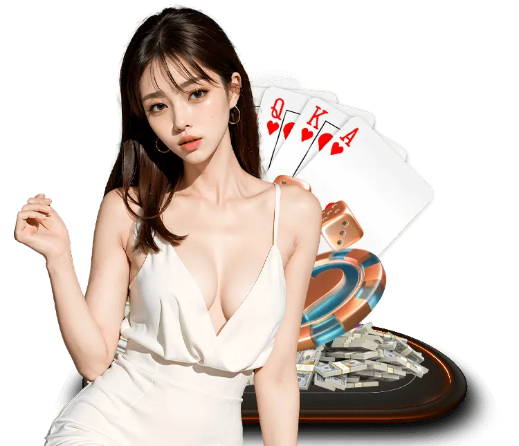 Baccarat tại w188 app