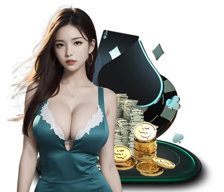 Hỗ trợ chơi có trách nhiệm W188 App
