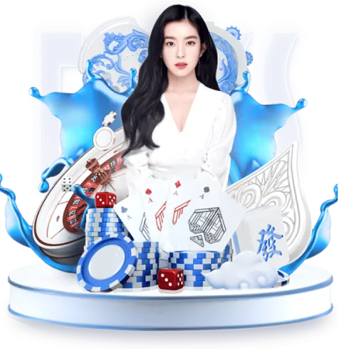 Game Nổ Hũ với Jackpot Lớn tại W188 App