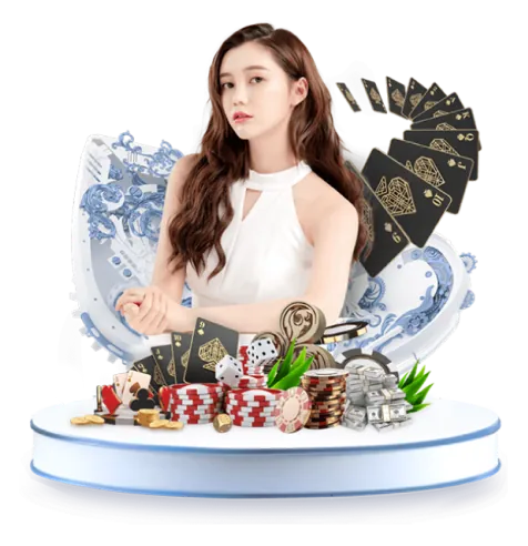 Giải quyết tranh chấp W188 App